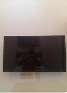 Lovely Studio in the city centre with WIFI. - 6