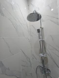 Lovely Studio in the city centre with WIFI. - Casablanca - 2