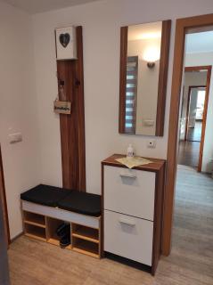Quartier Torno - Torno - 9