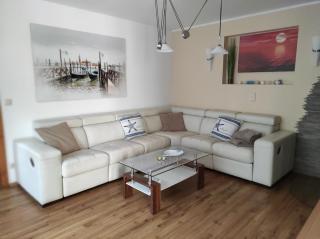 Quartier Torno - Torno - 2