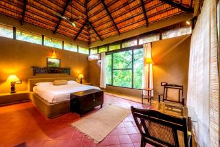 Mahua Vann Pench - 5