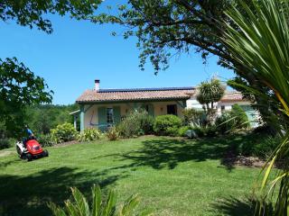 Chambre Anthony - 6