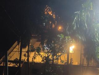 Mount River Homestay - Palakkad - 6