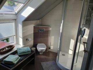 Ferienhaus Hammerl - 2