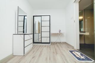 Mosaic Midvalley Oceanblue Nest 3BR w Bathtub by Our Stay - 7