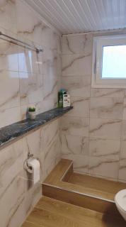 Mytilene Stone House - 4