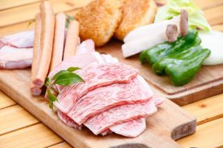 PICA Fuji Grinpa - 1