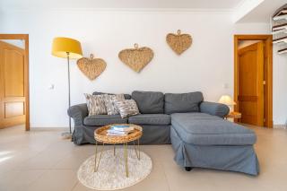 Soller beach apartment - 8