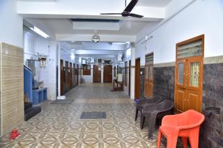 Sri Tirumalaa Hotel - Chennai - 4