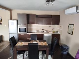 Apartment Filipovic - Podgorica - 4