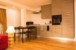Olma Colonial Suites - Accra - 7