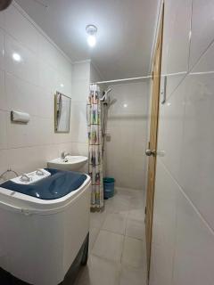 8 Spatial Davao MAA 2BR by darpm - 2
