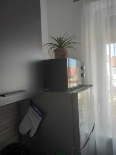 Apartman DEA - Bihać - 6