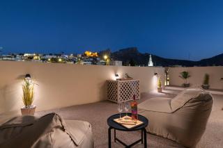 Antheia Traditional House - 7