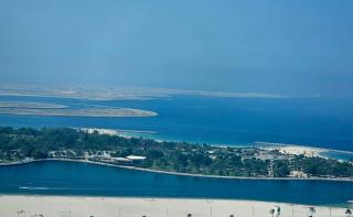 Mamzar Views - Sharjah - 8