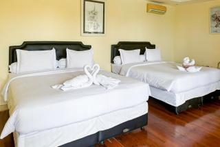 The Lavana Villa Gajah Jimbaran - Ungasan - 5