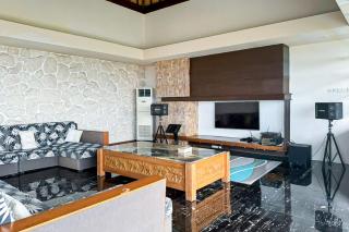 The Lavana Villa Gajah Jimbaran - Ungasan - 1