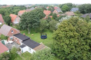 Haus Petra - Borkum - 4