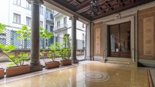 Italianway - Carducci 31 - Milan - 3