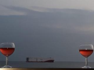 Kiek mol wedder in - Borkum - 5