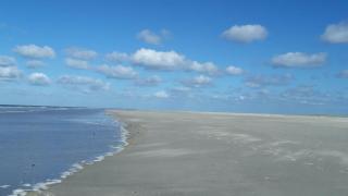 Kiek mol wedder in - Borkum - 4