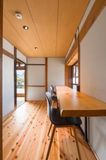FARMSTAY miyuki-street "Hotaru" - Kugumiya - 3