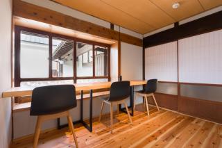 FARMSTAY miyuki-street "Hotaru" - Kugumiya - 4
