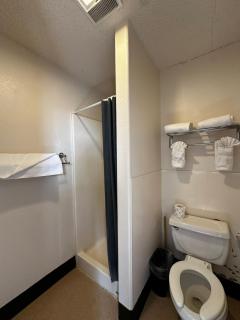 071A Private Studio near South Rim Sleeps 6- No Kitchen - Valle - 4