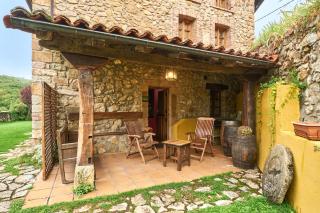 El Apartamento - Robledo de la Guzpeña - 9