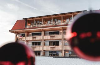 Hotel Reischach - Bruneck - 1