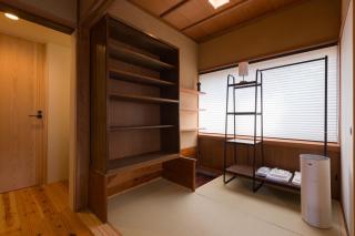 FARMSTAY miyuki-street "Hotaru" - Kugumiya - 7