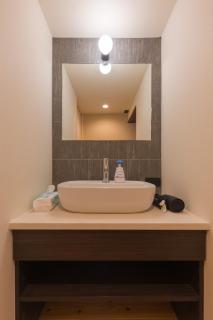FARMSTAY miyuki-street "Hotaru" - Kugumiya - 8