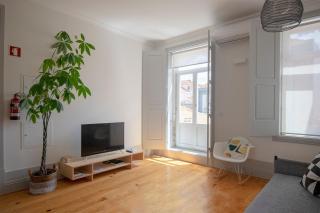 CL Ildefonso I Apartment - Porto - 7