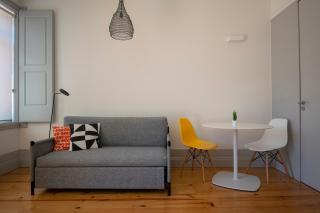 CL Ildefonso I Apartment - Porto - 6