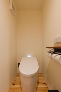 FARMSTAY miyuki-street "Hotaru" - Kugumiya - 9