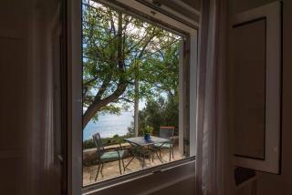 Holiday home in vineyard paradise Dingač Pelješac - Potomje - 1