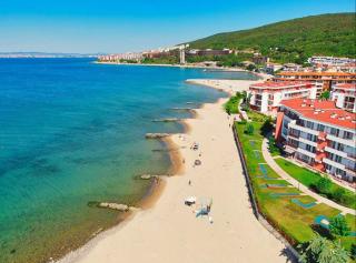 Privilege Beach TOP - Sveti Vlas - 5