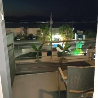 Nefeli Luxury Studios - 1