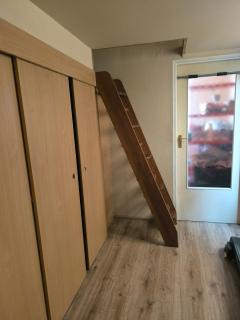 Apartament przy Rynku Loft - 8