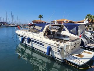Port de Saint-Raphaël - Saint-Raphaël - 9