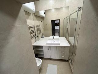 Prestige Apartments Kamianske - Kam"jans'ke (Dniprodzeržyns'k) - 1