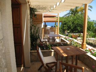 Lycia Hotel - Kaş - 6
