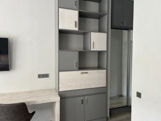 Prestige Apartments Kamianske - Kam"jans'ke (Dniprodzeržyns'k) - 6