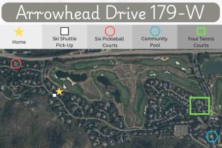 Arrowhead Drive 179-W - 8