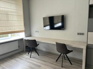Prestige Apartments Kamianske - Kam"jans'ke (Dniprodzeržyns'k) - 7