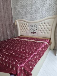 Apartment and Guesthouse for COP29 Baku - Baku - 5