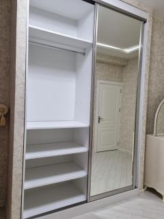 Apartment and Guesthouse for COP29 Baku - Baku - 4