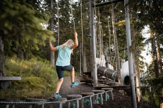 Hotel-Restaurant Planaihof - 7