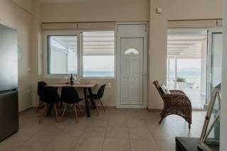 Sea Wave Resort 1 - Myloi - 9