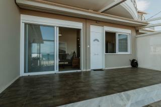 Sea Wave Resort 1 - Myloi - 7